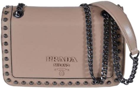 pattina prada|prada pattina bag.